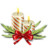 Candles Icon